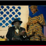 Affaire Pape Cheikh Diallo : 3 proches de l’animateur et le « Bogoman » arrêtés