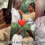 Anniversaire : Sadio Mané a 34 ans, retour sur une carrière légendaire