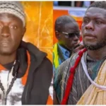 Drame à Louga : Une jeune mère poignarde mørtellement un homme pour 175 FCFA