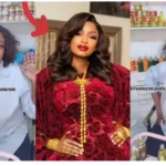 L’illusion de l’hélicoptère artisanal : la vérité sur l’affaire Mamadou Sow