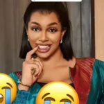 Le geste fort de Kader Gadji en mémoire de sa sœur Halima