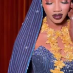 Vols de téléphones : Comment la police a neutralisé un réseau structuré.