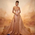 Chirurgie esthétique : Marichou surprend ses fans en réduisant son…