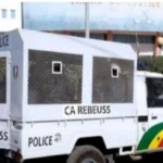 (Vidéo) – Jugement de Mame Walo : Sa fille intenable déjà le tribunal après la décision de…