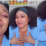 (Vidéo) – Jugement de Mame Walo : Sa fille intenable déjà le tribunal après la décision de…