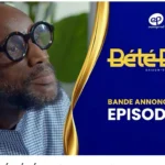 Djelykaba Bintou: La star guinéenne annonce la fin de sa carrière musicale