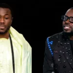 Mort de Khadija Sow : son époux envoyé à Rebeuss, ses parents sous contrôle judiciaire