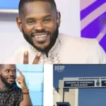 Affaire Kader Dia : Tange Tandian se défend et dénonce un complot…