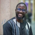 « 2 djabar ak 2 yoss la am » : le styliste Khadim Seye arrêté à Saint-Louis, selon Ngoné (vidéo)