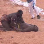 Nécrologie : Décès d’une célèbre actrice Saint Louisienne