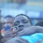 Affaire de mœurs à Yeumbeul-Sud : Les aveux chocs du principal suspect