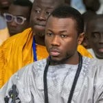 La Tiktokeuse Mame Walo borom « Mes amours yaw doo jaloux » s’est mariée !