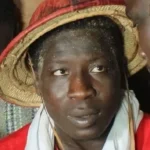 Rebeuss : Des nouvelles préoccupantes sur Ouzin Keita et Ass Dione