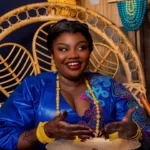 Eumeu Séne quitte Sénégal pour Paris . Découvrez les raisons!