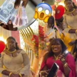 Kébémer: Deux garçons de 12 et 8 ans surpris dans un acte suspect. La police prend une décision