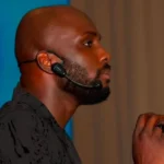 « Les homosexuels du Sénégal me l’ont dit » : Les révélations de l’humoriste français Jarry sur TMC