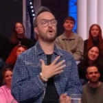 Un t-shirt supposé LGBT au concert de Mia Guissé fait réagir JAMRA (Vidéo)