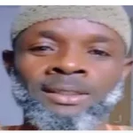 Affaire Pape Cheikh Diallo : un enseignant, un traiteur, un vigile…arrêtés