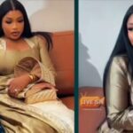 CAN 2025 : Gros malaise chez les fédéraux avec les primes du président Diomaye