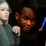 Thiant du 17 avril : La diva ivoirienne Aïcha Koné chez Sokhna Aïda Diallo