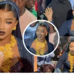 Carnet Rose : L’acteur Doudou est devenu papa