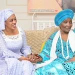 Carnet rose : Ashs The Best et sa femme accueillent leur premier enfant