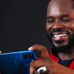 Arnaque au visa : une suspecte déférée après des millions encaissés