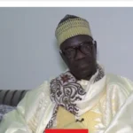 Arnaque au visa : une suspecte déférée après des millions encaissés