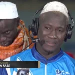 Grand Yoff: Chantage à la $extape, enlèvement au couteau , le calvaire d’une femme mariée.