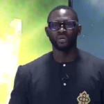 Scandale à l’internat de la Mosquée omarienne : 5 arrestations pour viøls sur mineur