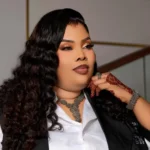 Affaire Ndèya Beauté : Mbathio Ndiaye passe aux aveux sur le million disparu et devient la risée du net