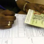 Affaire Pape Cheikh Diallo : Comment un seul téléphone a fait tomber 68 personnes