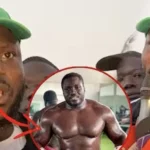 Le G7 pose un lapin à Ousmane Sonko, révélations sur le boycott de la rencontre