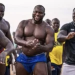 Thiès : Wally Seck clôture les festivités de l’Indépendance en beauté