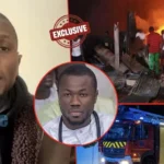 Aziz Ndiaye : « Le roi Sa Thiès a déjà choisi 4 lutteurs… sauf Franc 