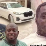 (Vidéo) – « Dagnou sott Modou Lo… », Pawlish sans langue de bois…