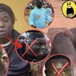 Sédhiou: un élève perd la vie lors du défilé du 4 avril