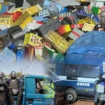 Sédhiou: un élève perd la vie lors du défilé du 4 avril