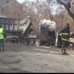 Mame Mbaye Niang poursuit Sonko pour « mutation frauduleuse » et réclame 500 millions !