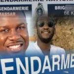 GFM au cœur d’une polémique : une émission supprimée sans explication.