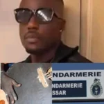 Soupçons de corruption à la CAF : Patrice Motsepe qualifie les accusations du Sénégal de « fausses et sans fondements »