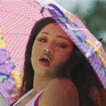 Acte contre nature : Mbaye Diouf, premier condamné à 6 ans sous la nouvelle loi…