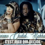 Médias : Le journaliste Boubacar Dieng quitte la RFM