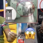 Vénus Ndour offre plus de 10 millions de FCFA à Kiné Ndiaye pour son mariage