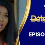 Dernière minute : Masseck Sarr arrêté après des propos contre Serigne Touba