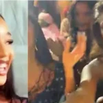 (Série) – Bété Bété – Saison 3 – Épisode 44.