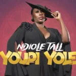 (Vidéo) : Sidy Diop dédie une chanson à Mario et sa nouvelle femme