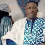 Drame à l’ex-CTO : Une jeune mère paralysée après une césarienne