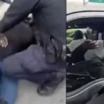 Fatou Laobé et Pawlish Mbaye au cœur d’un procès à cause de…