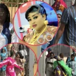 Scandale à l’internat de la Mosquée omarienne : 5 arrestations pour viøls sur mineur